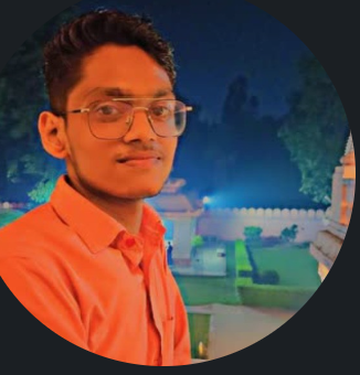 Praveen Kumar