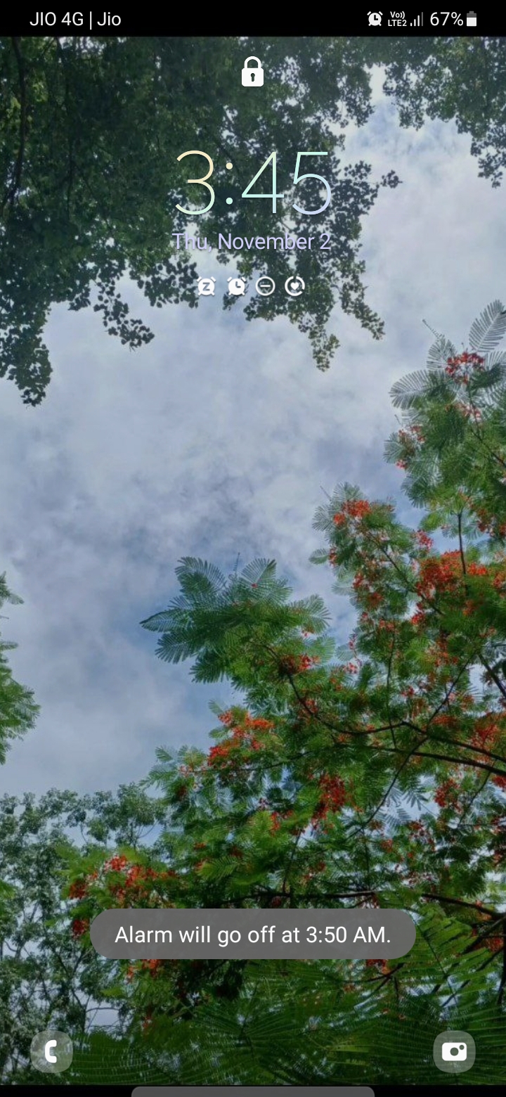 SUBHODEEP PARAMANIK