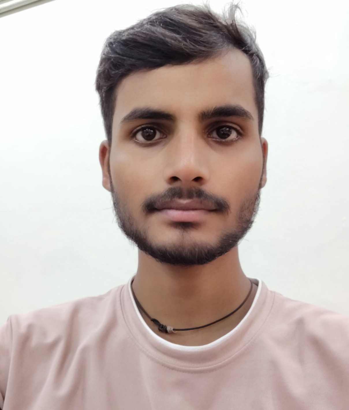 Vivek