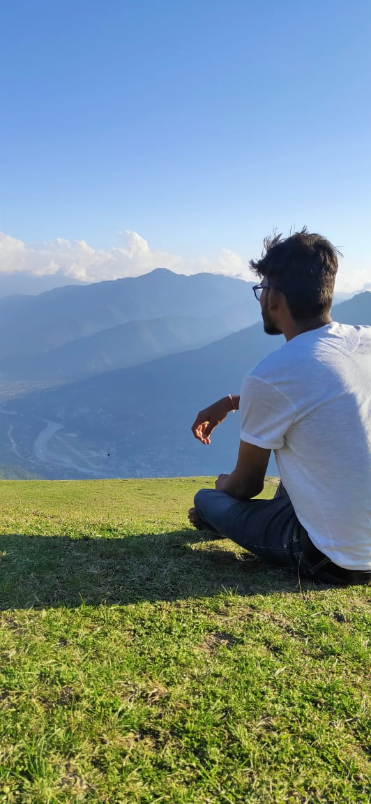 Bhanu