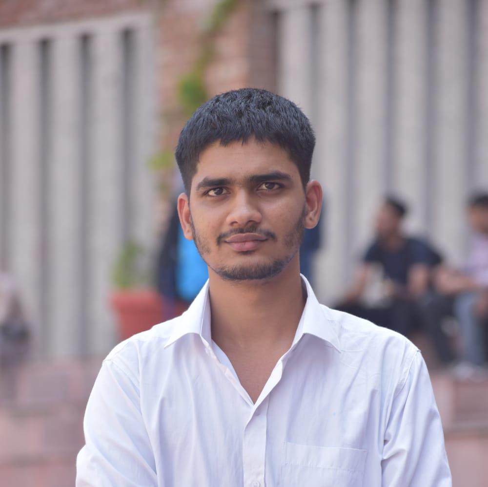 Sunny kumar