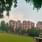 Dushyant Sharma