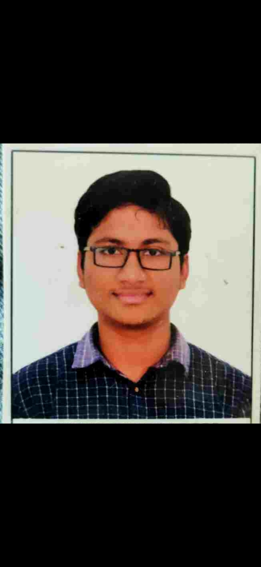 Panduru Pradeep