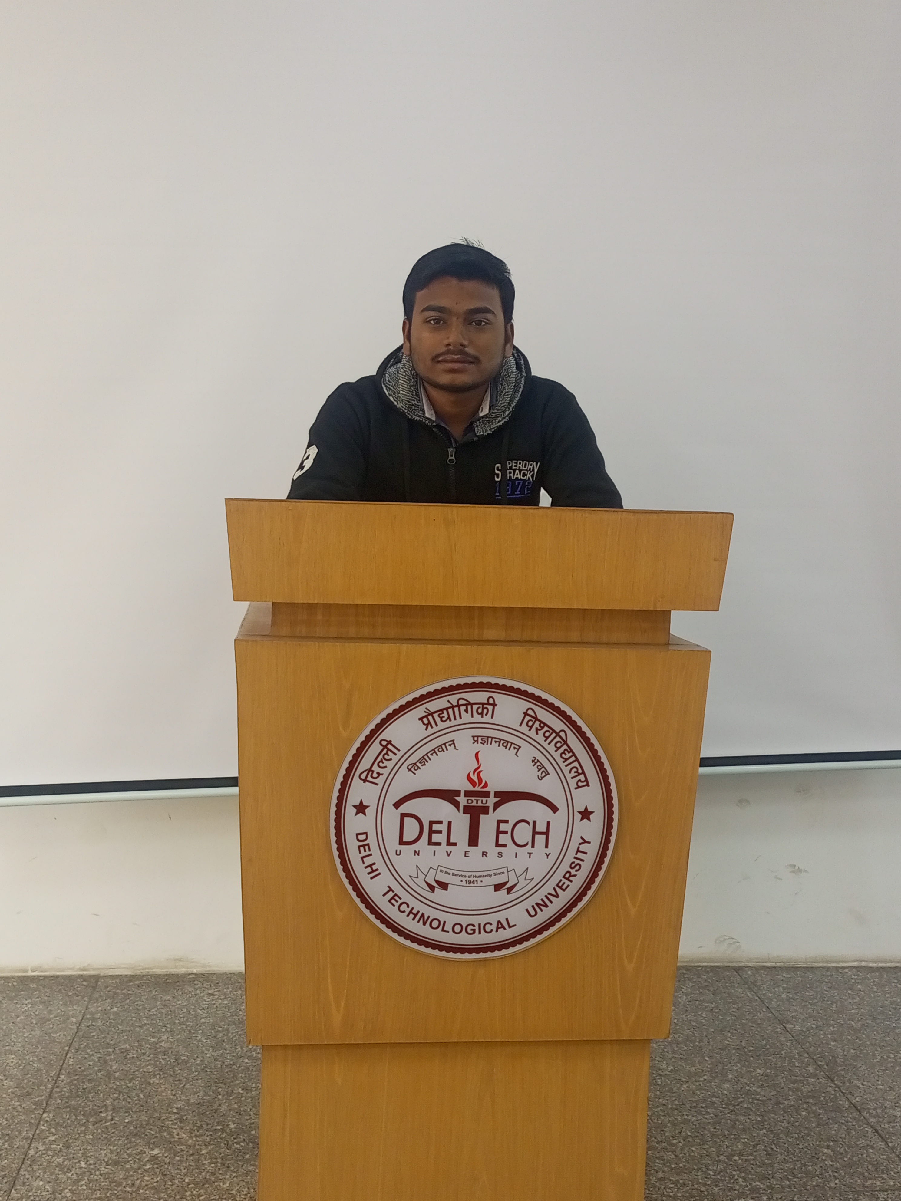 Surendra kumar