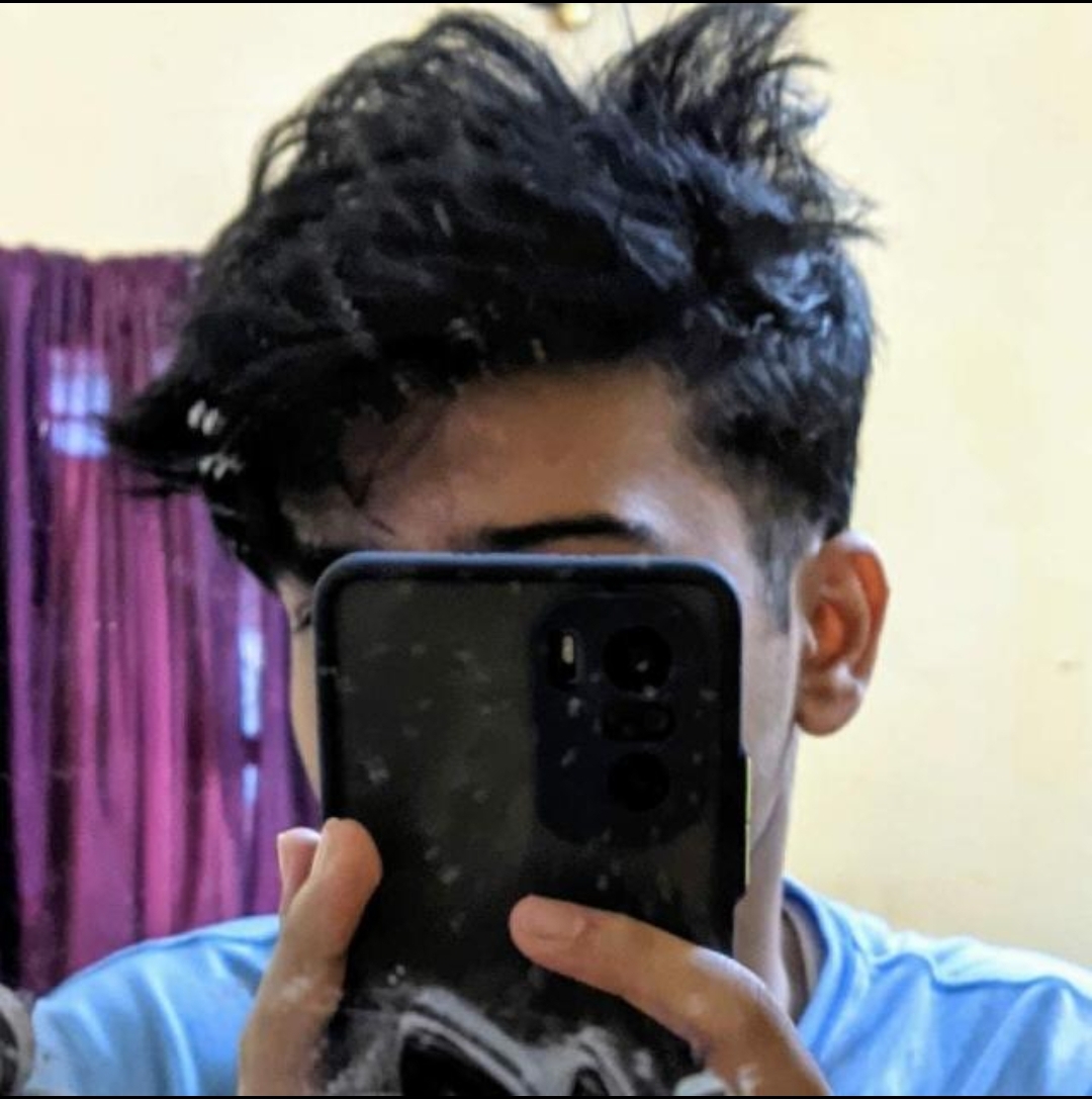 Kunal Singh