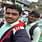 Manoj Kumar Gupta