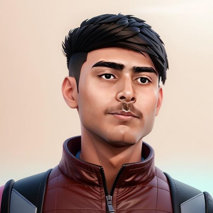 Jatin