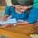 Ganta Venkat
