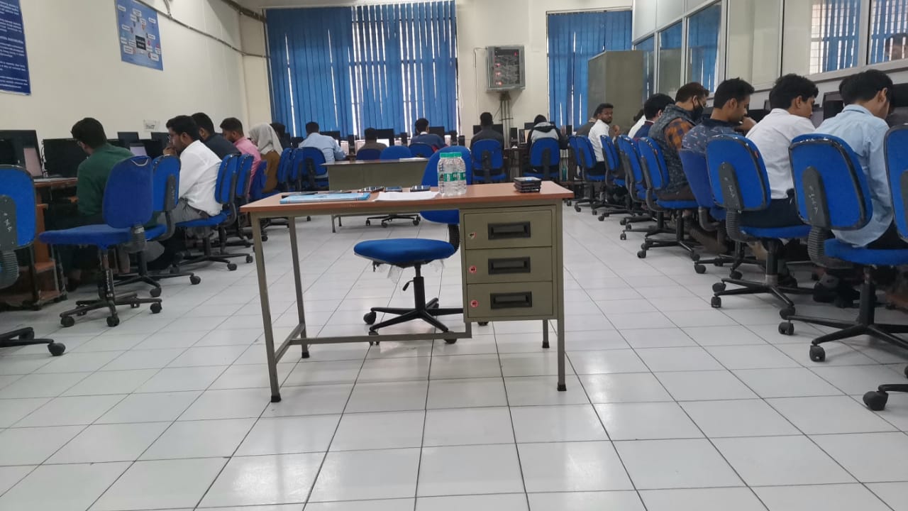 Manit