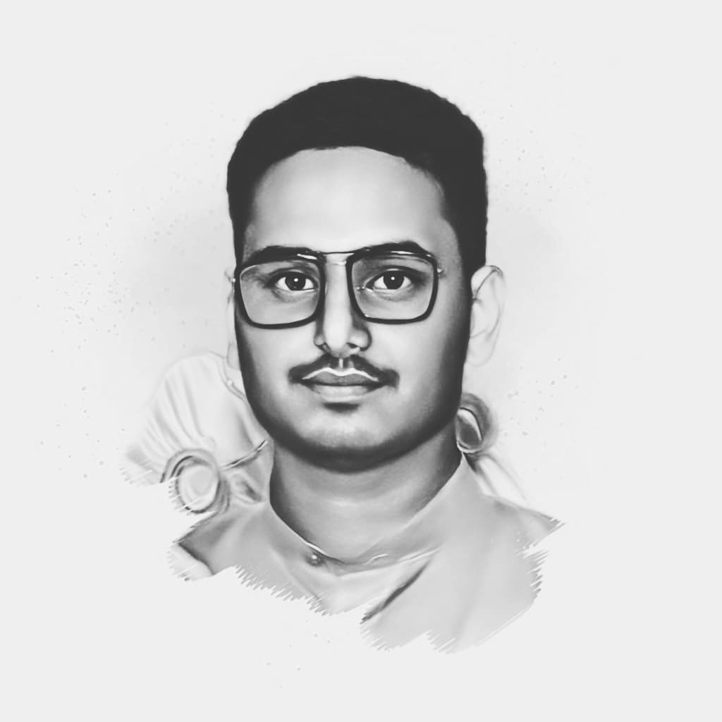 Navnit Mishra