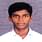 Mahesh