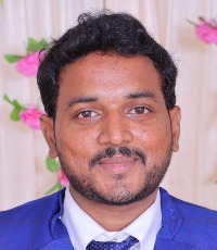 MuraliDharan