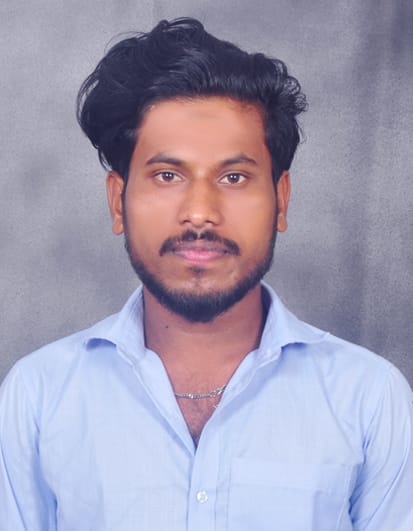Dinesh