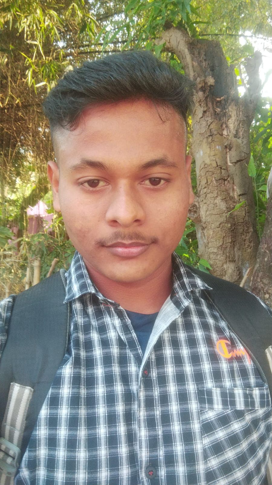 abhinash sethi