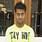 Varshab