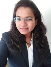 Pranali Somnath Wani