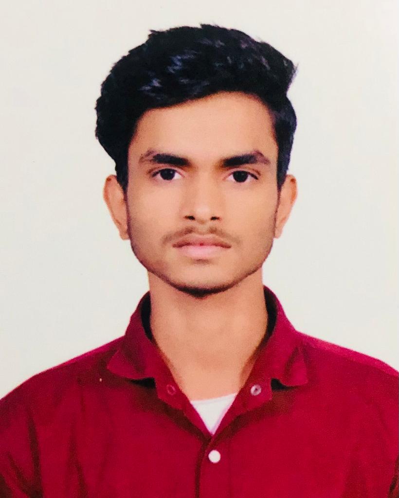 himanshu sharma