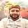 Adil Jabar Mir