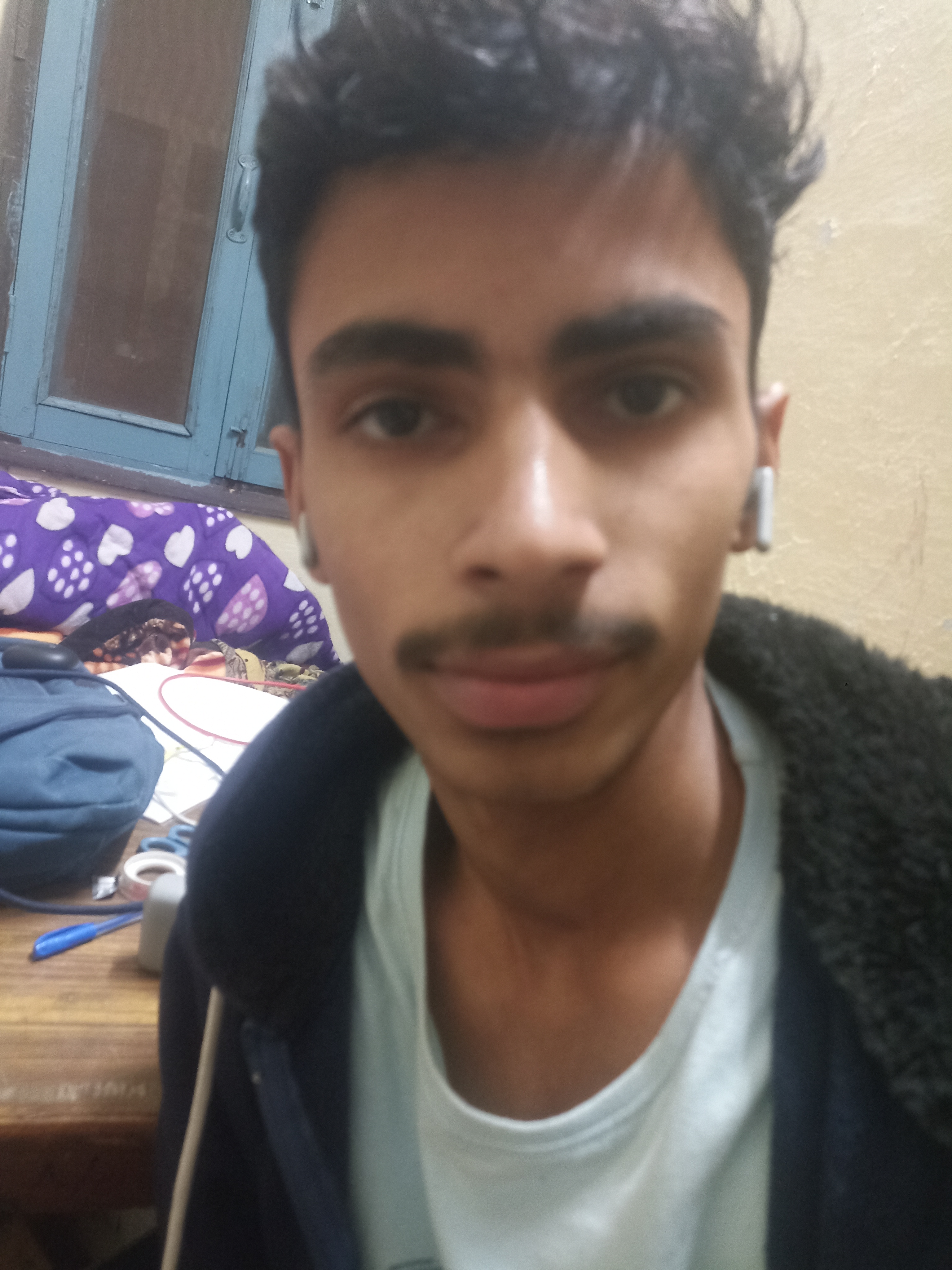 Sourav kumar