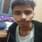 Sourav kumar