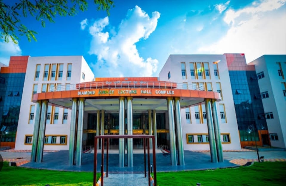 Prajakta Gorakshnath Shidore
