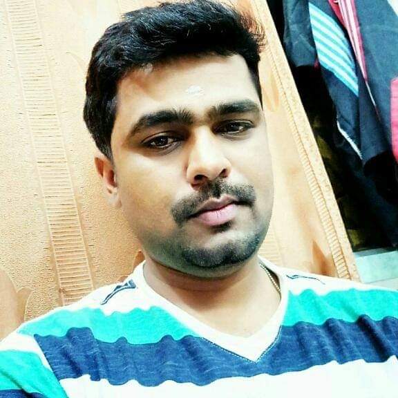Sathesh