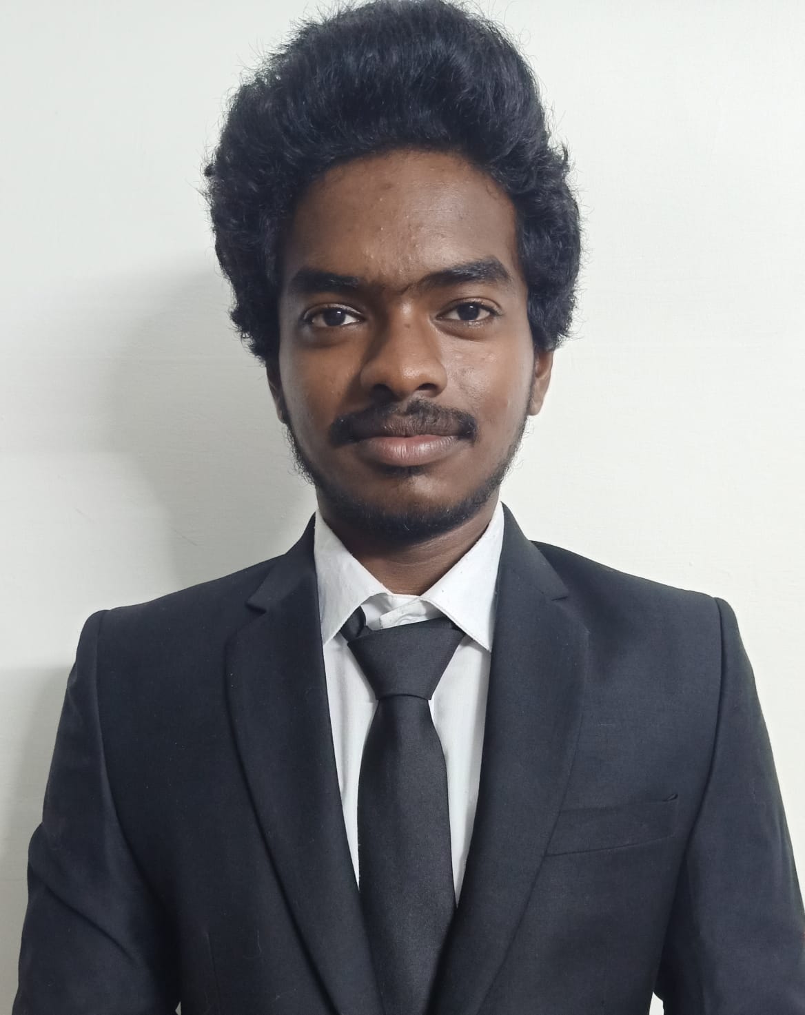 Mohan