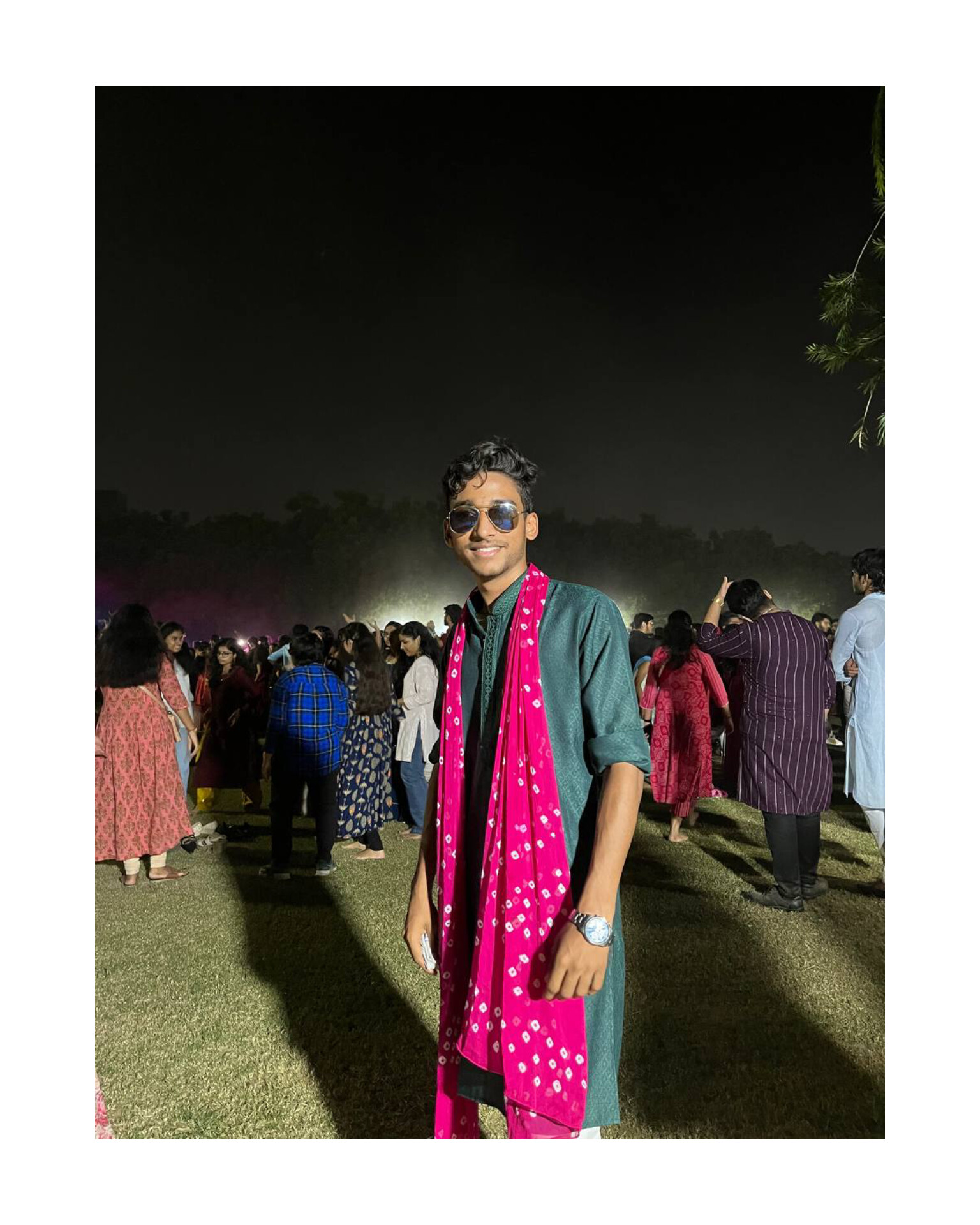Aryan