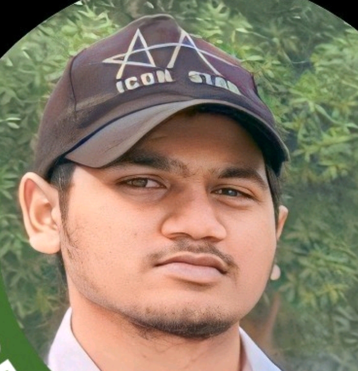 Venkat