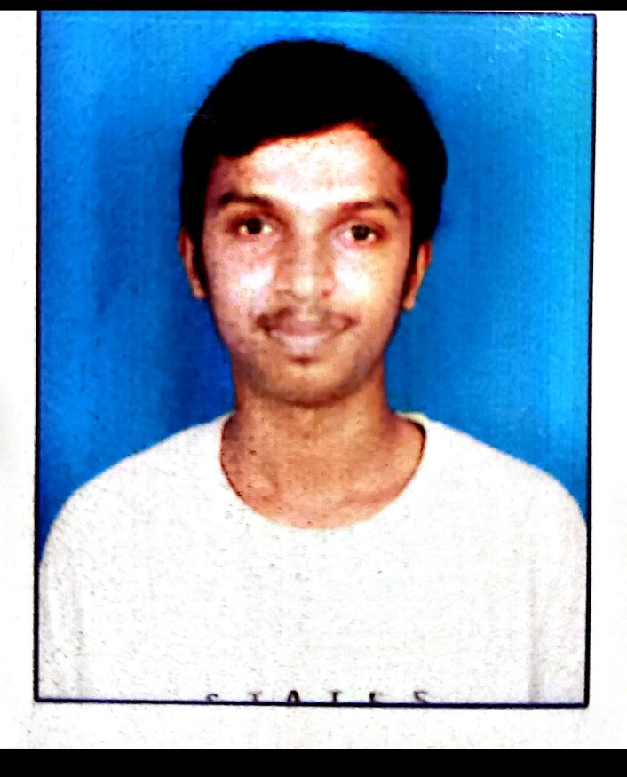 Boina Eswarsai