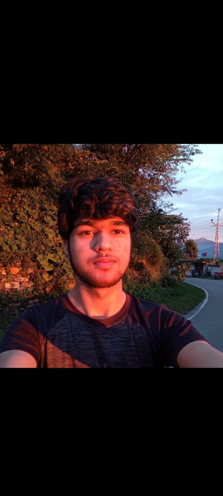 Aaditya