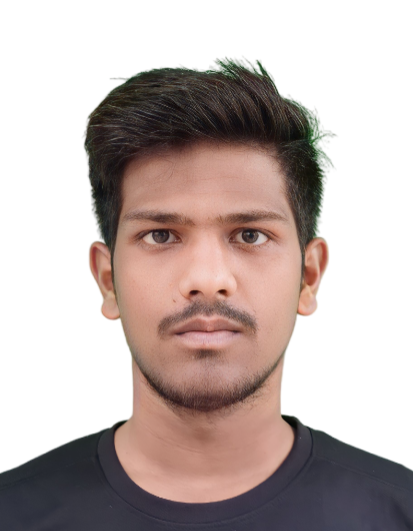 Rabi Narayan Padhy