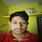 Ram Sankar panda