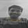 Amiyo Sarkar