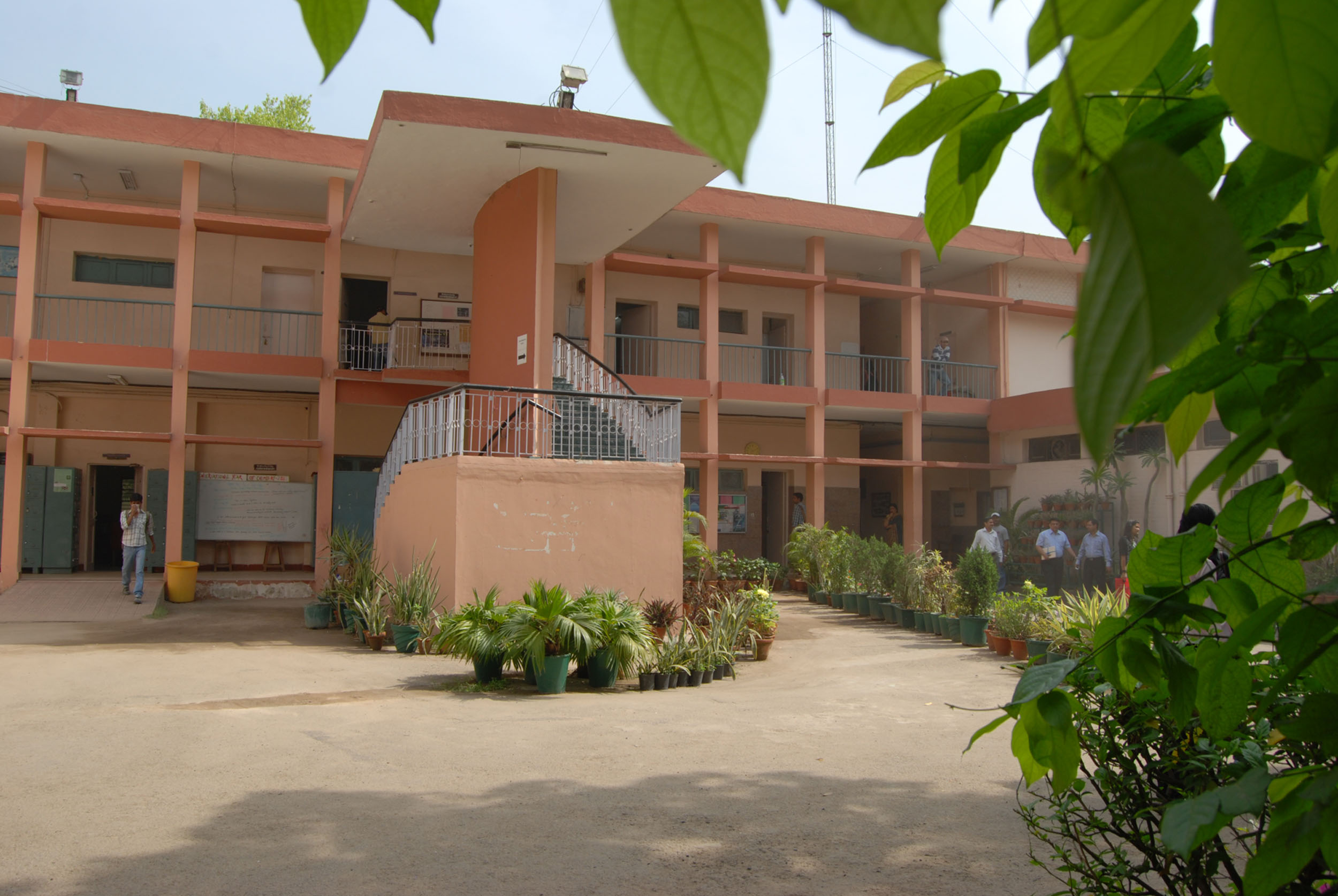 Vivek kumar