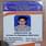 Sreejith m