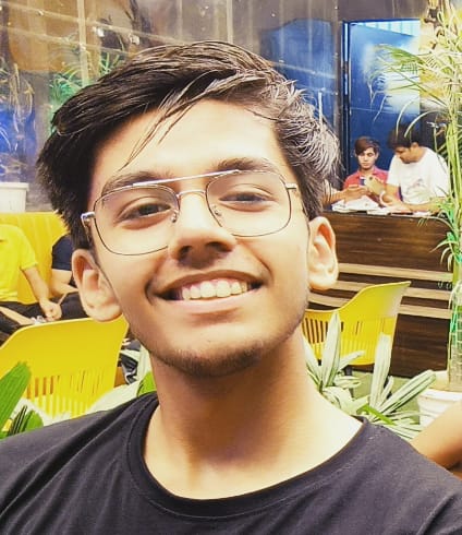 Kartik
