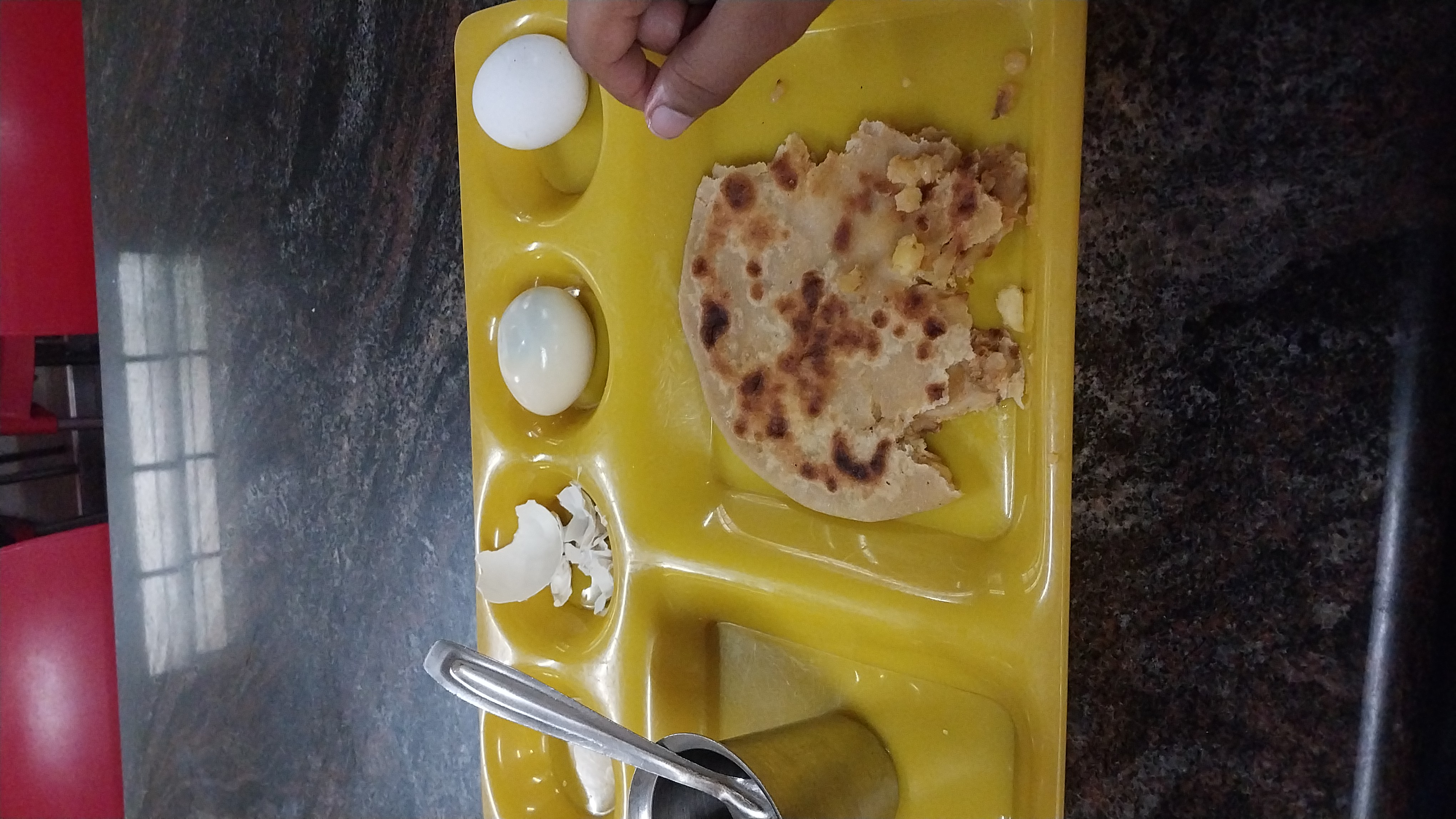 Kartik