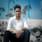 Anish Bera