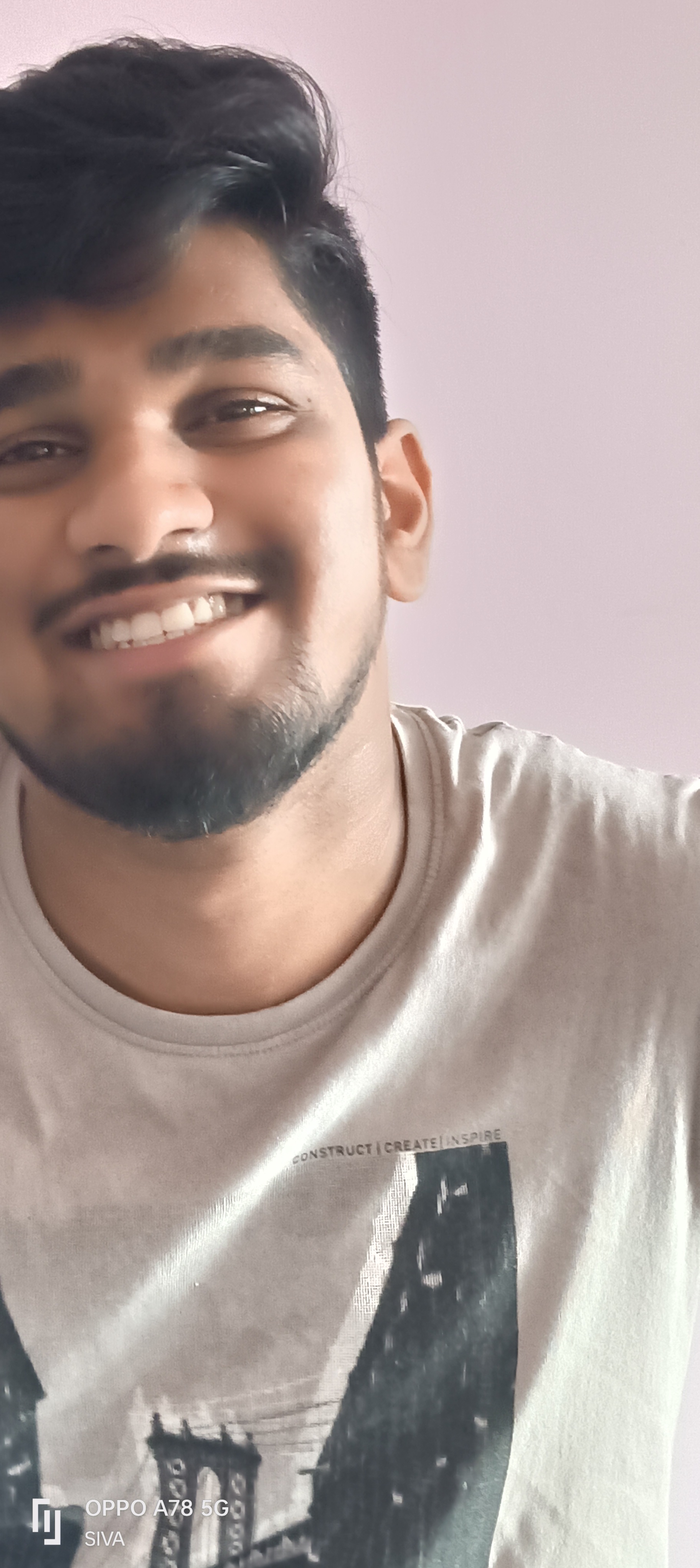 Shiva padam