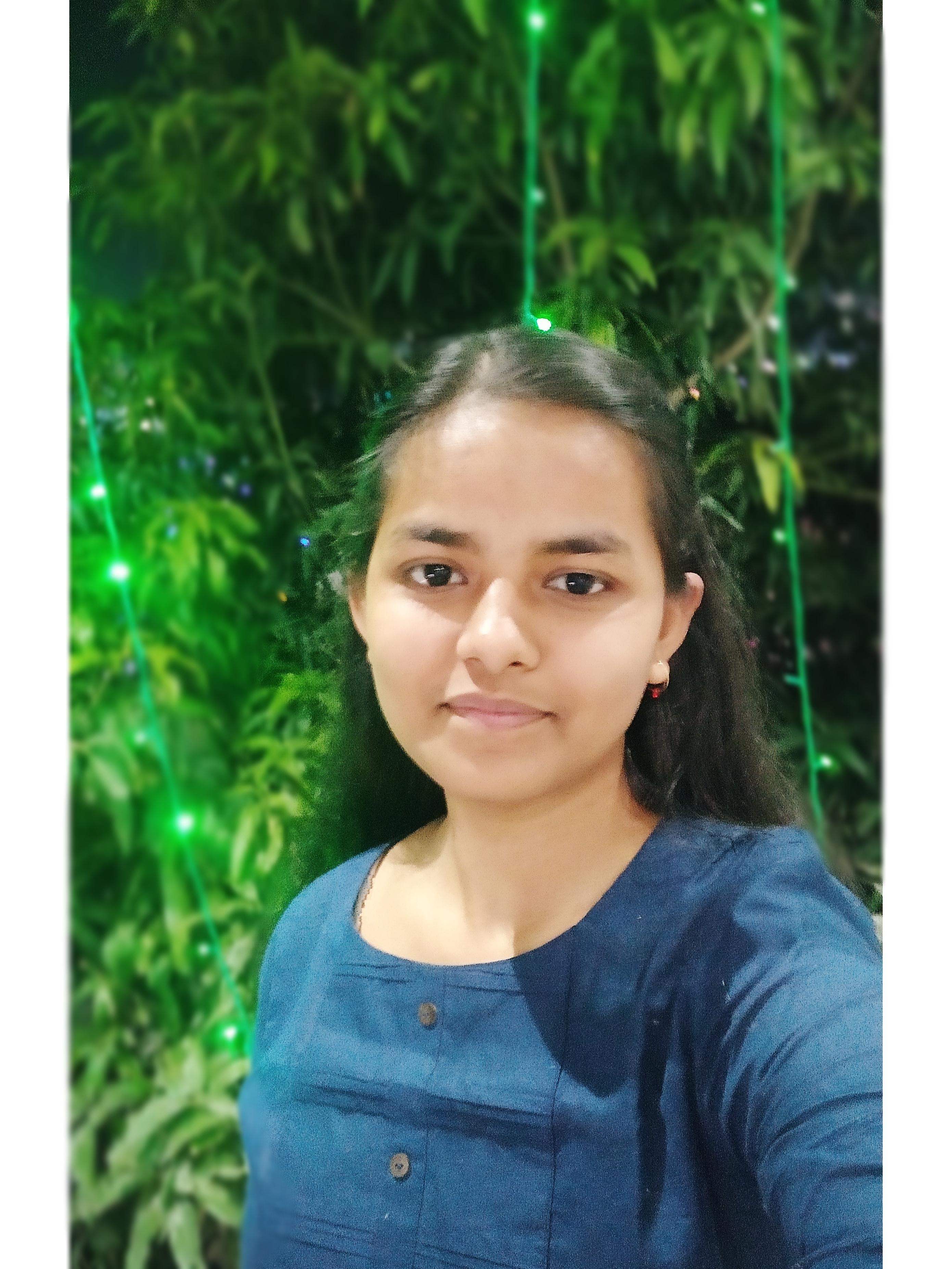 Shree