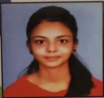 Sonali verma
