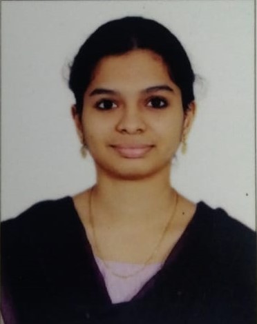 SYED AZIZ FATIMA