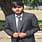 Hritik Kumar Singh