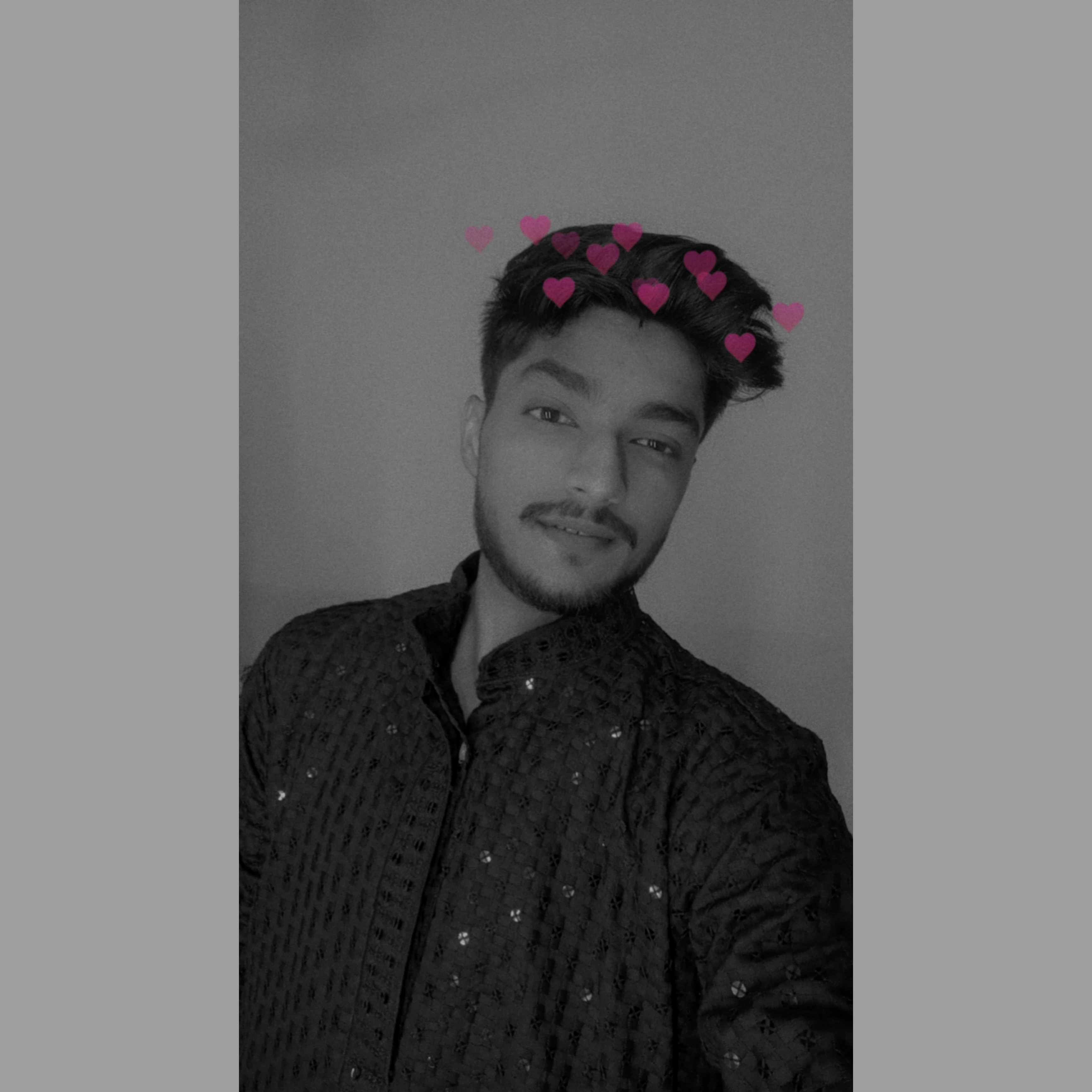 Lovkush shrivastav