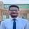 Shubham Suman Toppo