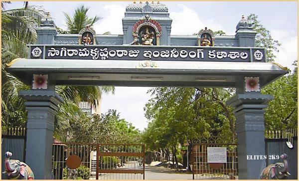 DONTHIREDDY PRANEETH SAI DURGA REDDY