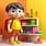 Durgesh