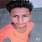 Sagar kumar