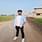 Jitender